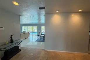 6937 Midnight Pass Rd, Sarasota, FL 34242 - Photo 59