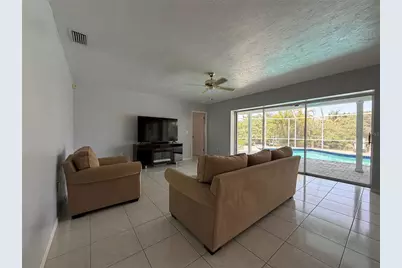 6937 Midnight Pass Road, Sarasota, FL 34242 - Photo 53