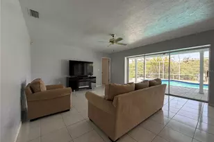 6937 Midnight Pass Rd, Sarasota, FL 34242 - Photo 53