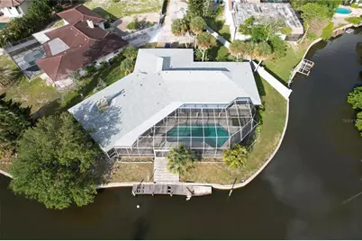 6937 Midnight Pass Road, Sarasota, FL 34242 - Photo 27