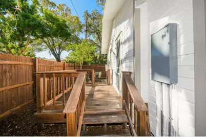1230 35th Street, Sarasota, FL 34234 - Photo 33