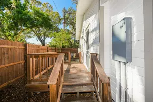 1230 35th St, Sarasota, FL 34234 - Photo 33