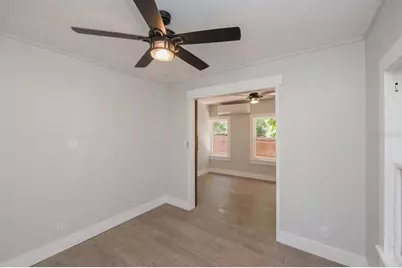 1230 35th Street, Sarasota, FL 34234 - Photo 15