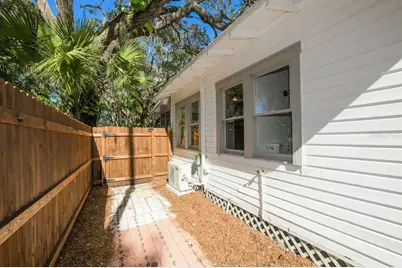 1230 35th Street, Sarasota, FL 34234 - Photo 37