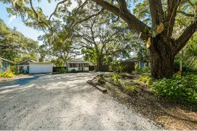 1230 35th Street, Sarasota, FL 34234 - Photo 39