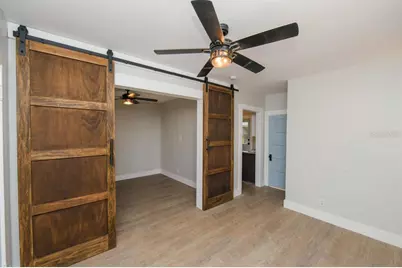 1230 35th Street, Sarasota, FL 34234 - Photo 11