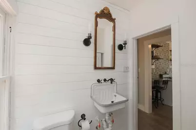 1230 35th Street, Sarasota, FL 34234 - Photo 23