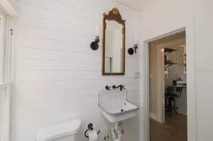 1230 35th St, Sarasota, FL 34234 - Photo 23