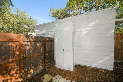 1230 35th Street, Sarasota, FL 34234 - Photo 35