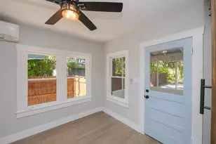 1230 35th St, Sarasota, FL 34234 - Photo 7
