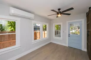 1230 35th St, Sarasota, FL 34234 - Photo 9