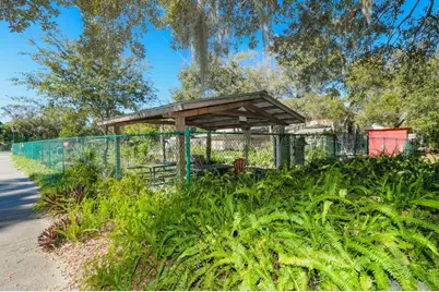1230 35th Street, Sarasota, FL 34234 - Photo 41