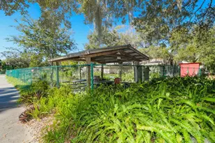 1230 35th St, Sarasota, FL 34234 - Photo 41