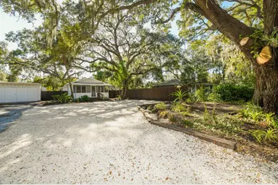 1230 35th Street, Sarasota, FL 34234 - Photo 1
