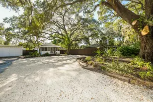 1230 35th St, Sarasota, FL 34234 - Photo 1