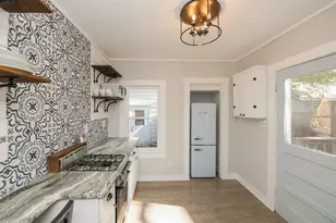 1230 35th St, Sarasota, FL 34234 - Photo 19