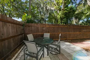 1230 35th St, Sarasota, FL 34234 - Photo 31