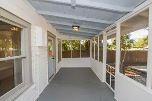 1230 35th St, Sarasota, FL 34234 - Photo 5