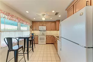 309 108th St W, Bradenton, FL 34209 - Photo 11