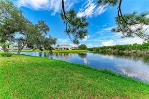 309 108th St W, Bradenton, FL 34209 - Photo 35