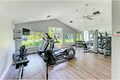 309 108th Street W #309, Bradenton, FL 34209 - Photo 59