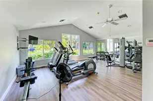 309 108th St W, Bradenton, FL 34209 - Photo 59