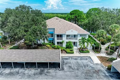 309 108th Street W #309, Bradenton, FL 34209 - Photo 31