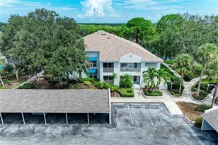 309 108th St W, Bradenton, FL 34209 - Photo 31
