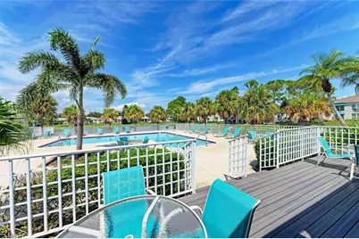 309 108th Street W #309, Bradenton, FL 34209 - Photo 57