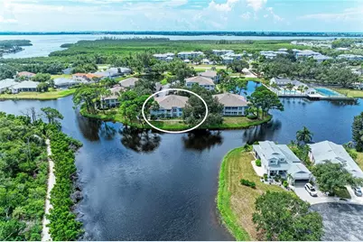 309 108th Street W #309, Bradenton, FL 34209 - Photo 37