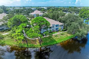 309 108th St W, Bradenton, FL 34209 - Photo 41