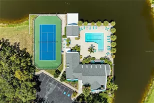 309 108th St W, Bradenton, FL 34209 - Photo 53