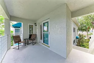 309 108th St W, Bradenton, FL 34209 - Photo 5
