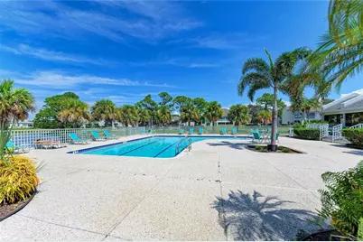 309 108th Street W #309, Bradenton, FL 34209 - Photo 55