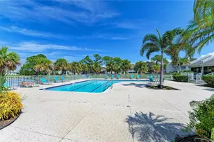 309 108th St W, Bradenton, FL 34209 - Photo 55