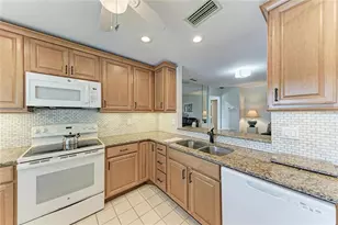 309 108th St W, Bradenton, FL 34209 - Photo 13
