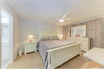 309 108th Street W #309, Bradenton, FL 34209 - Photo 17