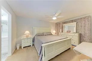 309 108th St W, Bradenton, FL 34209 - Photo 17