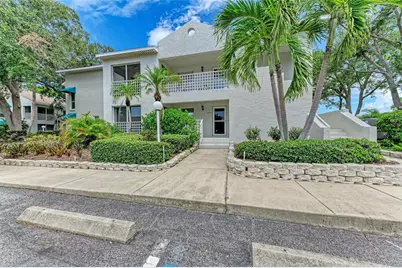 309 108th Street W #309, Bradenton, FL 34209 - Photo 3