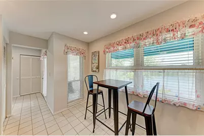309 108th Street W #309, Bradenton, FL 34209 - Photo 15