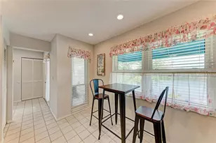 309 108th St W, Bradenton, FL 34209 - Photo 15