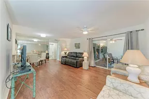 309 108th St W, Bradenton, FL 34209 - Photo 7