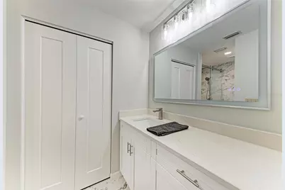 309 108th Street W #309, Bradenton, FL 34209 - Photo 21
