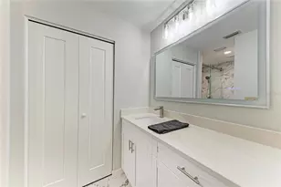 309 108th St W, Bradenton, FL 34209 - Photo 21