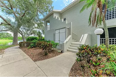 309 108th Street W #309, Bradenton, FL 34209 - Photo 1