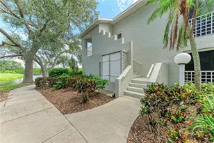309 108th St W, Bradenton, FL 34209 - Photo 1