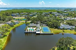 309 108th St W, Bradenton, FL 34209 - Photo 47