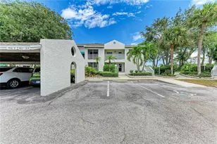 309 108th St W, Bradenton, FL 34209 - Photo 33