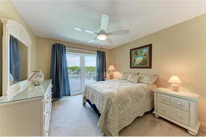 309 108th Street W #309, Bradenton, FL 34209 - Photo 23