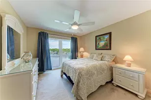 309 108th St W, Bradenton, FL 34209 - Photo 23